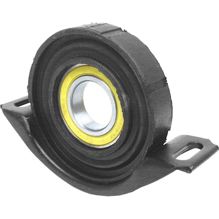 Uro Parts 94-03 M-Benz W202 94-00/W208 98- Driveshaft Supp, 2024100481 2024100481